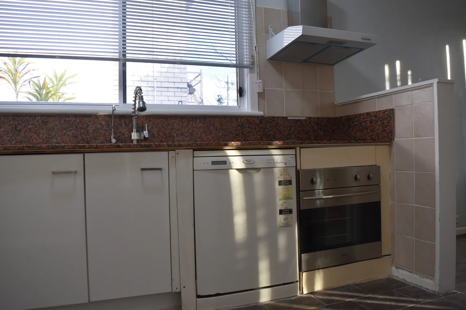 Additional image 10 of 115 Centenary Road, South Wentworthville NSW 2145