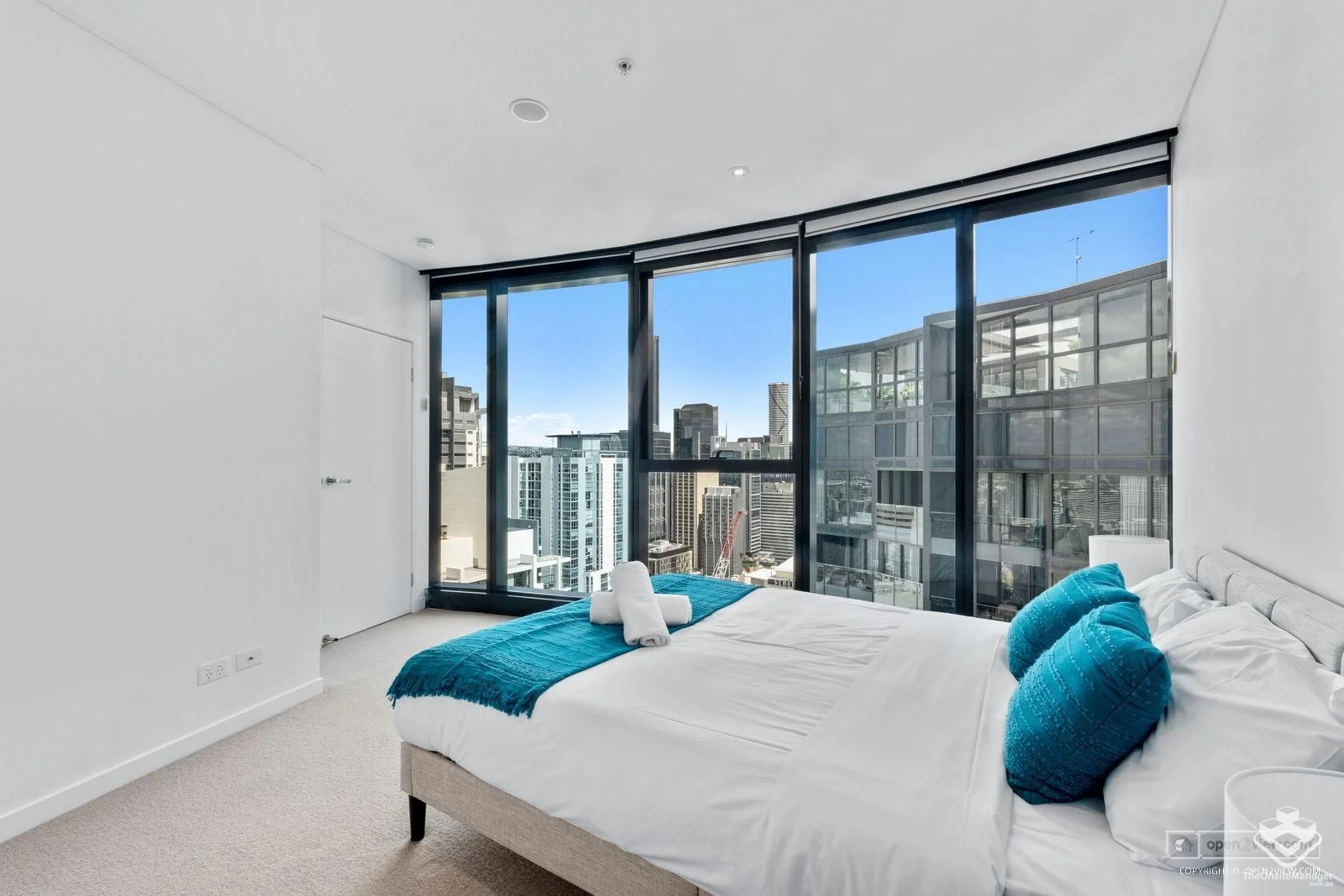 Additional image 6 of ID:21144578/222 Margaret Street, Brisbane City QLD 4000