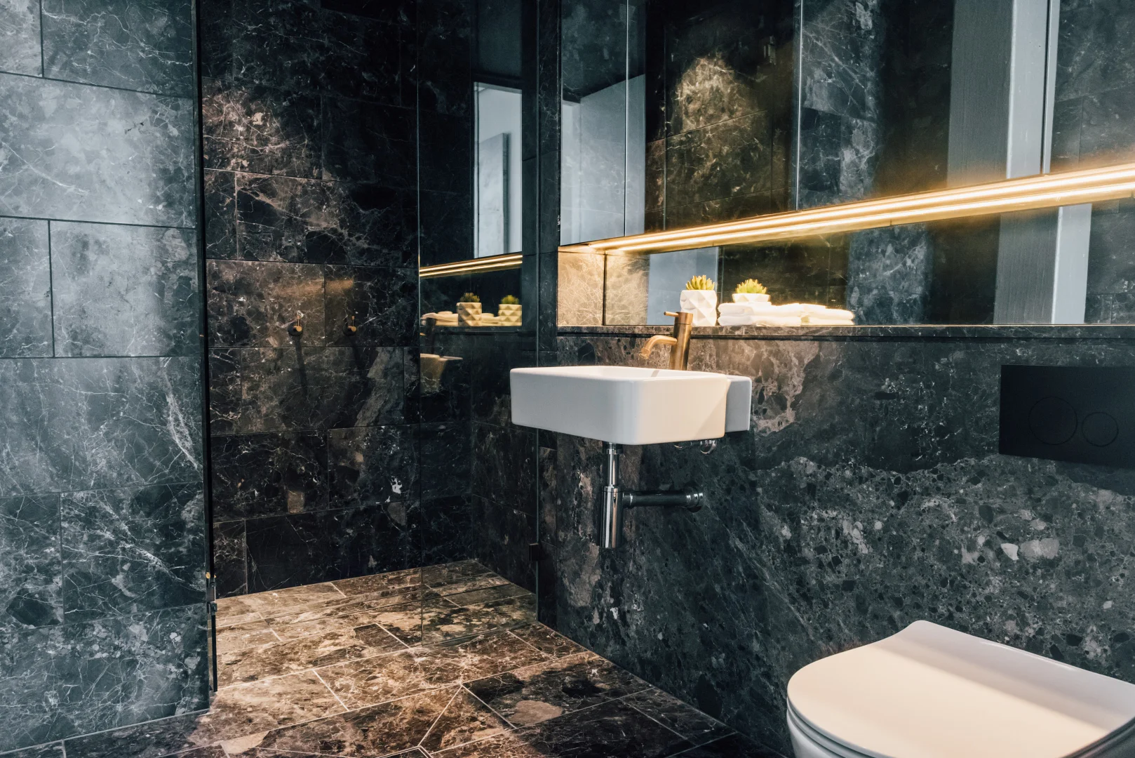 Additional image 10 of 502/46 Wentworth Avenue, Surry Hills NSW 2010