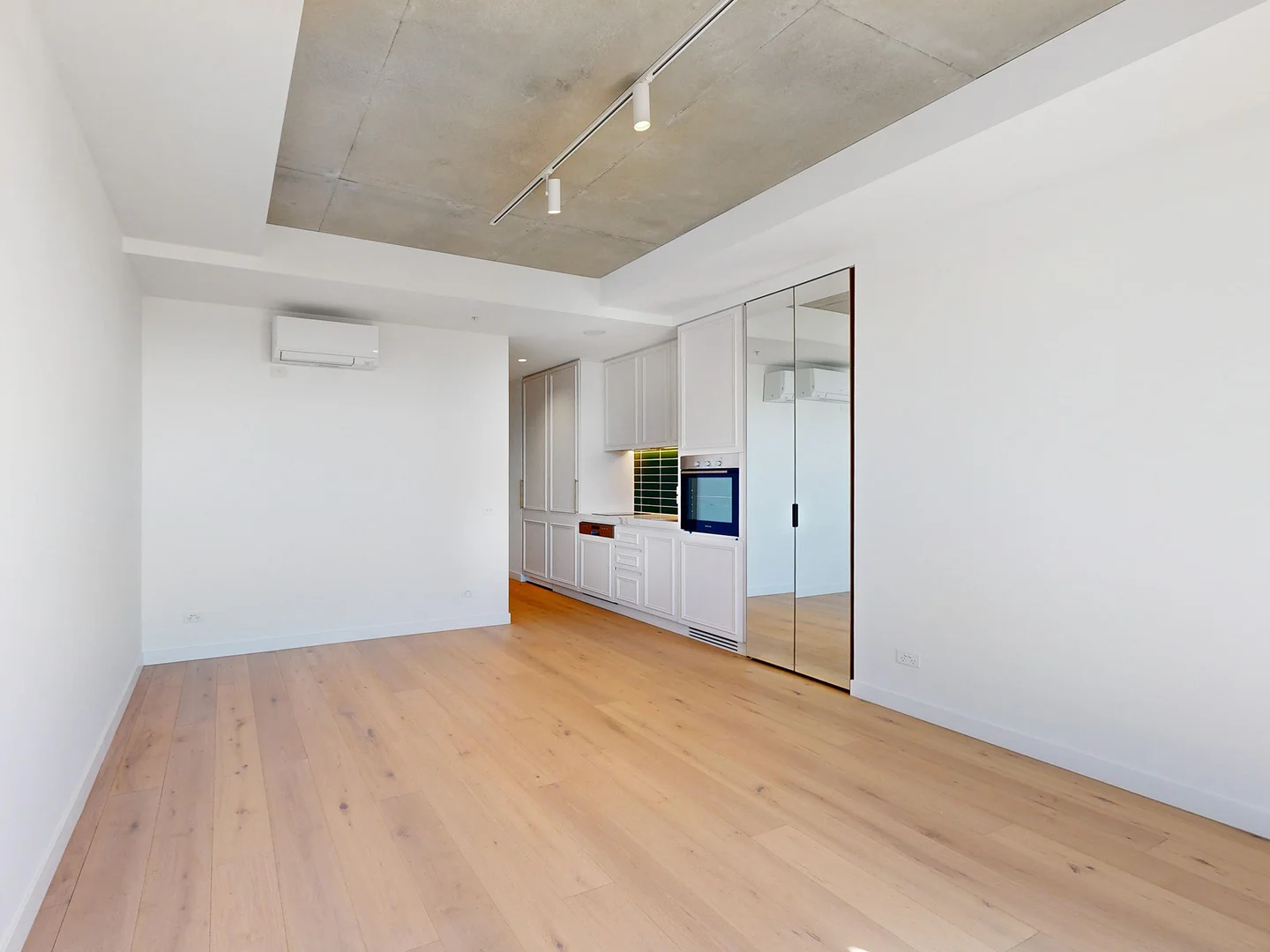 Additional image 2 of 211/370 Smith Street, Collingwood VIC 3066