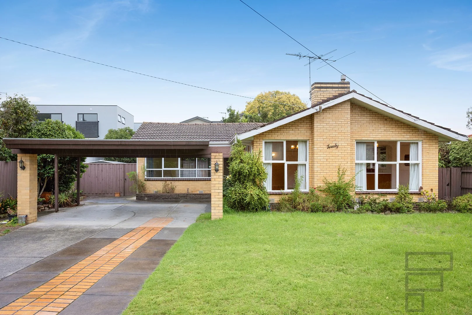20 Higgins Road, Bentleigh VIC 3204