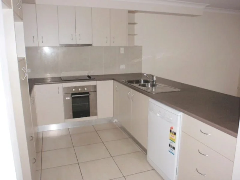 Additional image 6 of 3/3 Bindaree Way, Ocean Shores NSW 2483