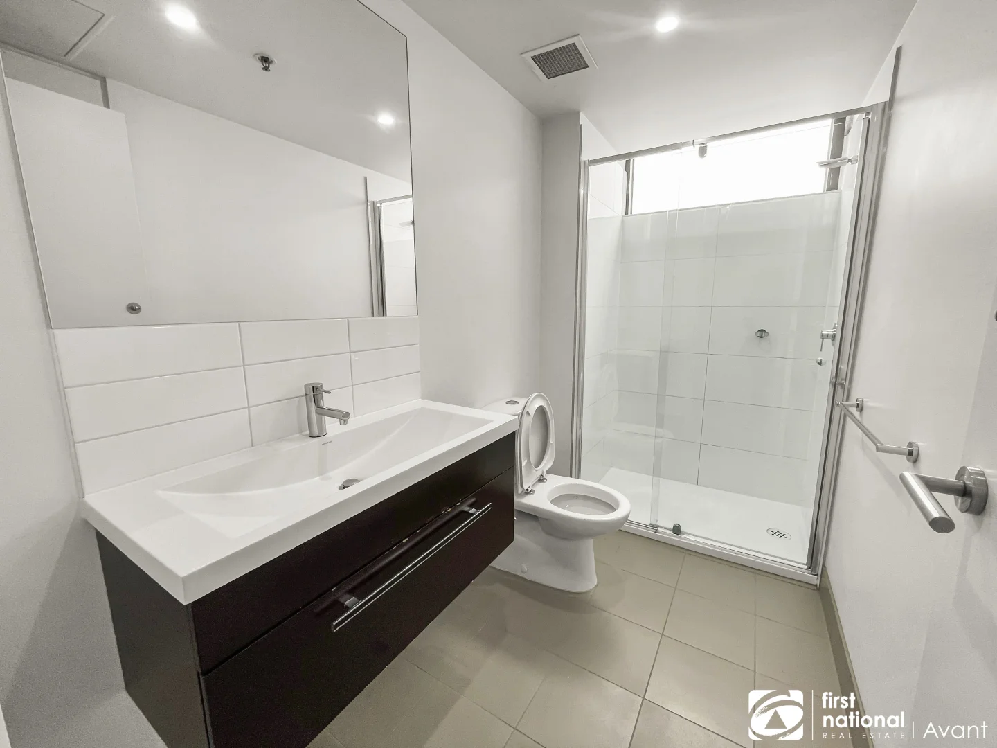 Additional image 6 of 1107/109 Clarendon Street, Southbank VIC 3006