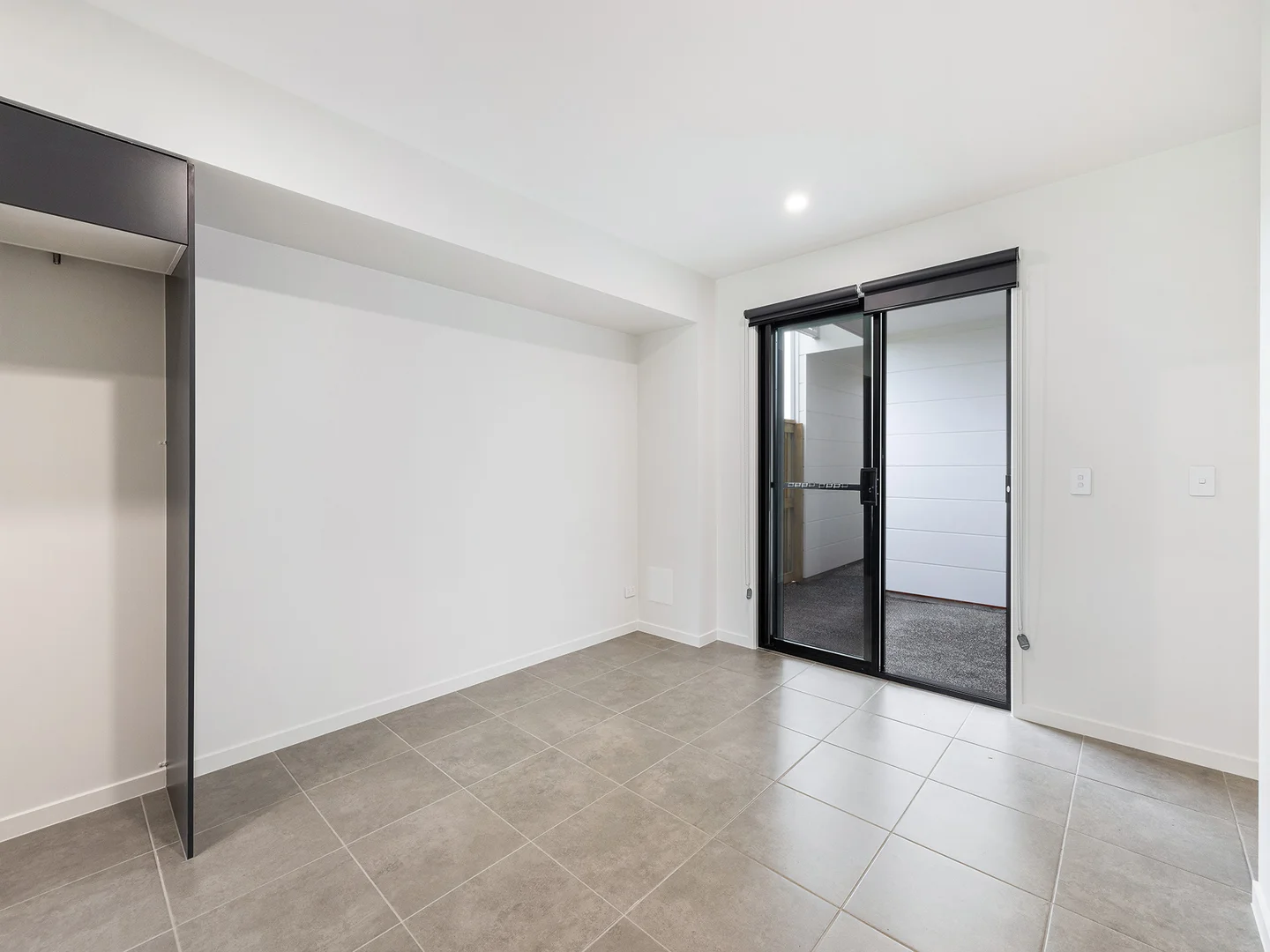 Additional image 4 of 27 Leslie Crescent, Baringa QLD 4551