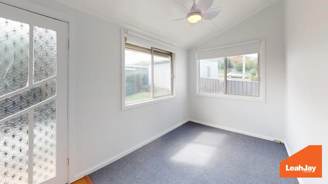 Additional image 11 of 19 Davis Street, Speers Point NSW 2284