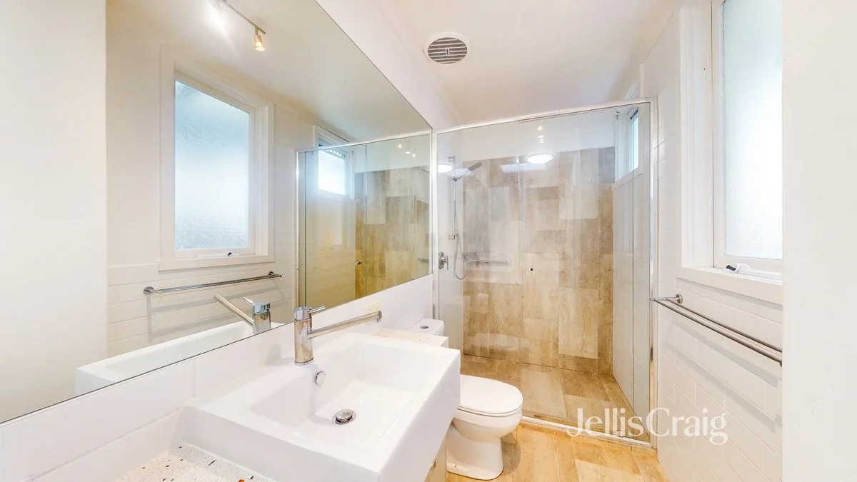 Additional image 7 of 29 Raleigh Street, Windsor VIC 3181