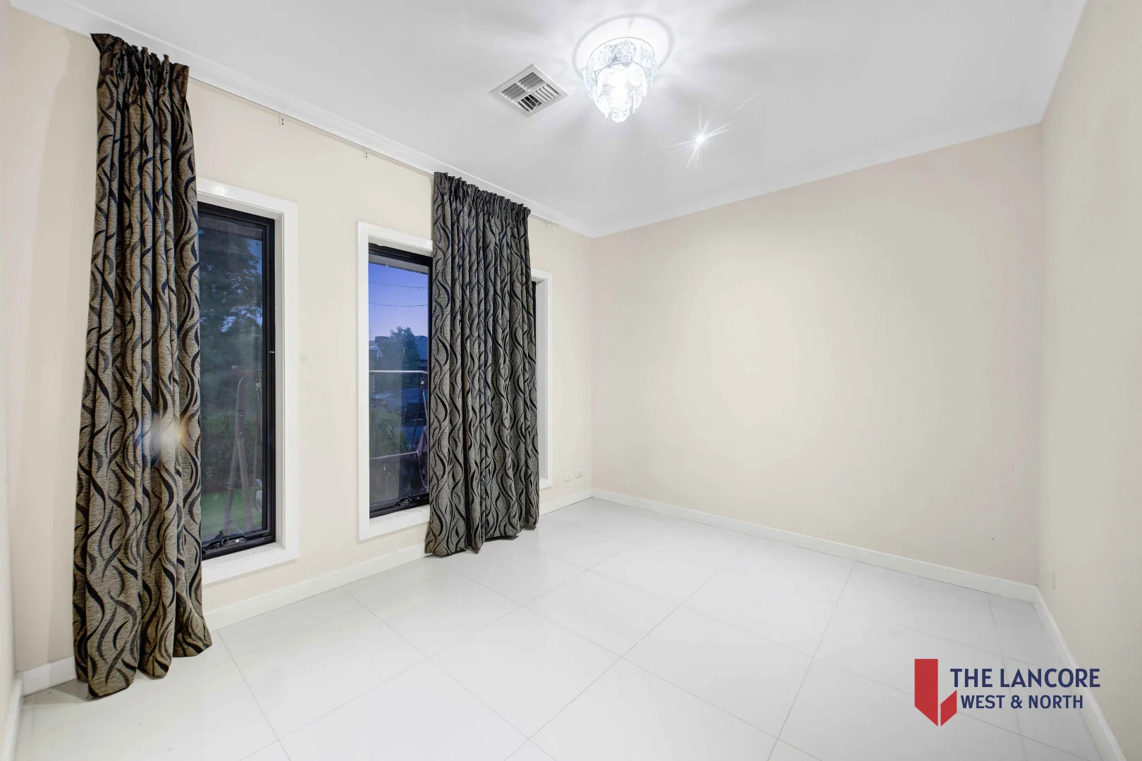 Additional image 3 of 11 Altamount Drive, Truganina VIC 3029