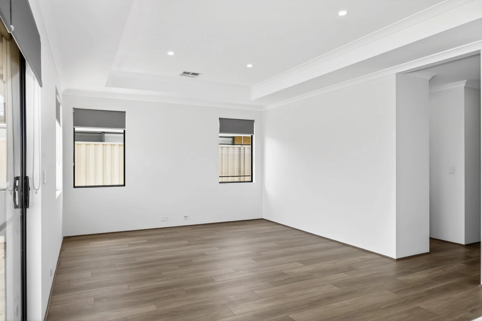 Additional image 31 of 13 Kielder Street, Waikiki WA 6169