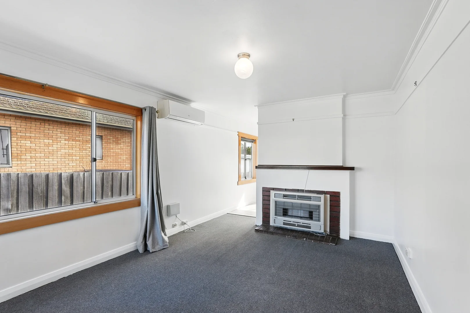 Additional image 2 of 63 Edinburgh Crescent, Goodwood TAS 7010