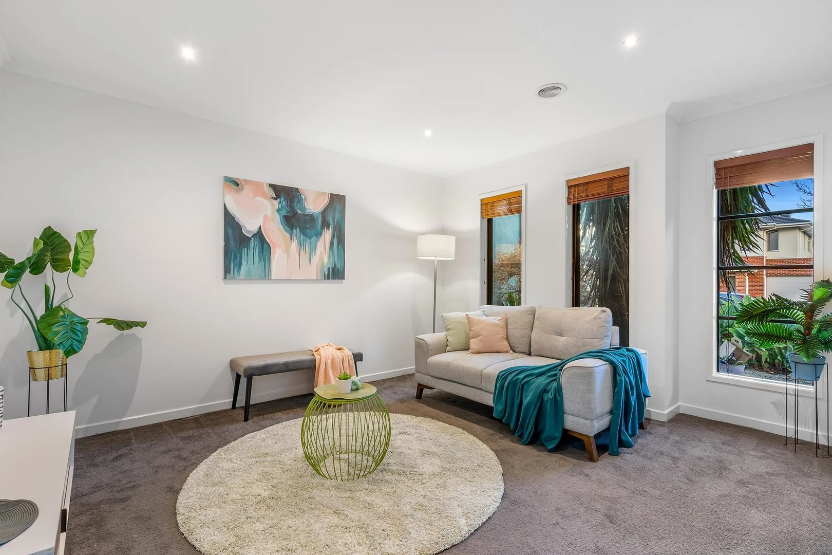 Additional image 9 of 22 La Coruna Gardens, Point Cook VIC 3030