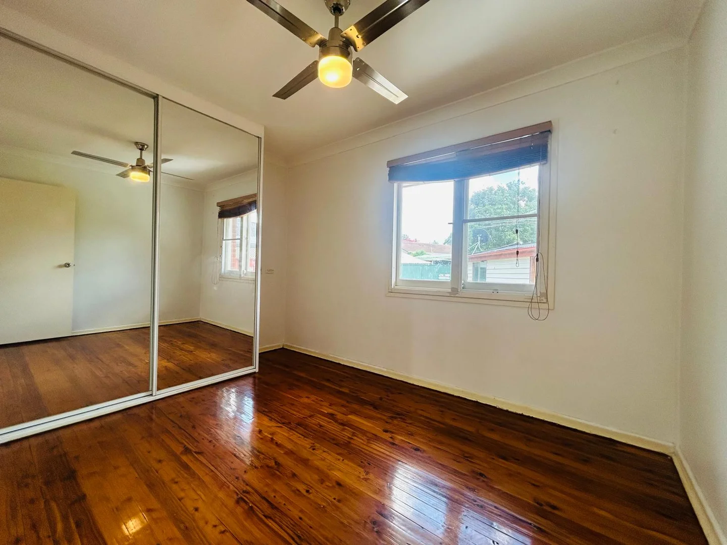 Additional image 5 of 13 Tapiola Avenue, Hebersham NSW 2770