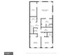 Additional image 35 of 10418 John Glenn St, Lanham, MD, 20706