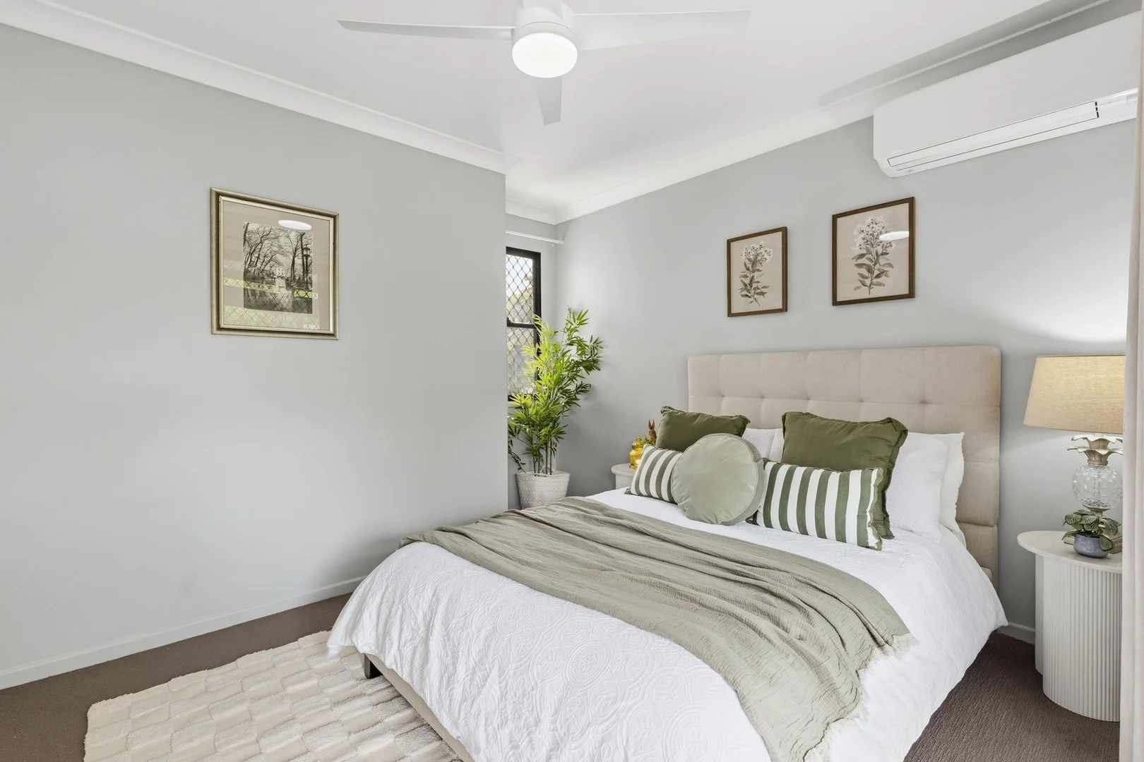 Additional image 13 of 15/23A Ronmack Street, Chermside QLD 4032