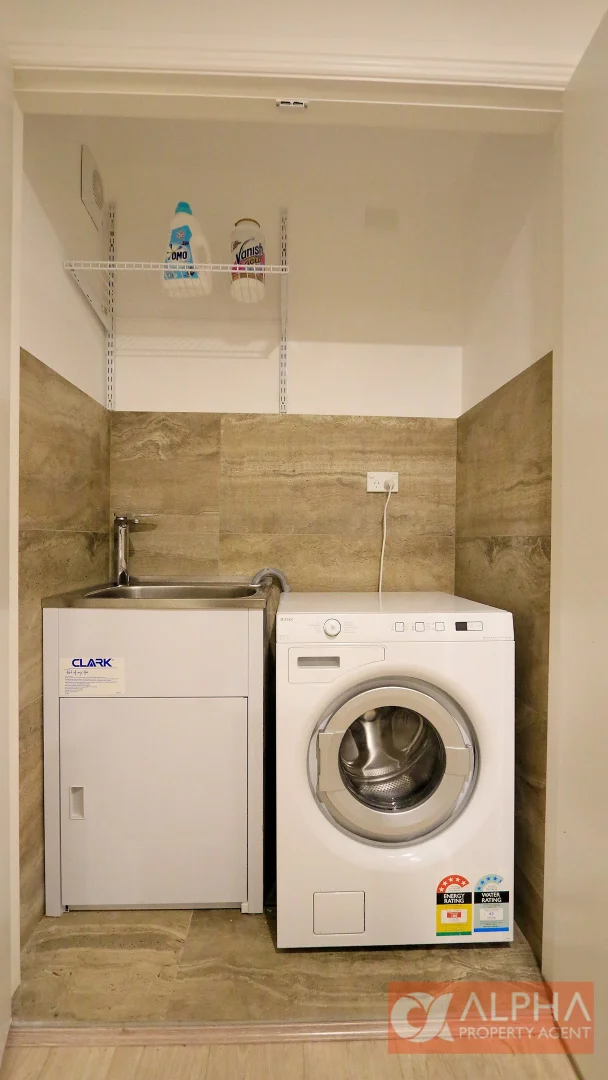 Additional image 9 of 98 Centennial Ave, Lane Cove NSW 2066