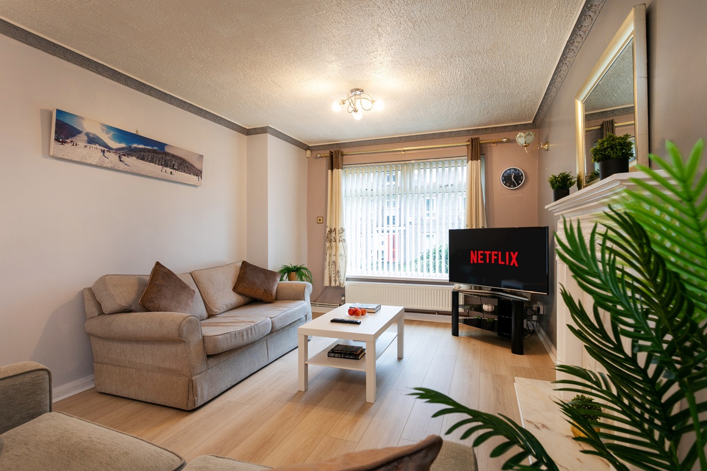 Additional image 8 of 3 Bed Terraced House, Water Slacks Drive, S13, N1 7GU