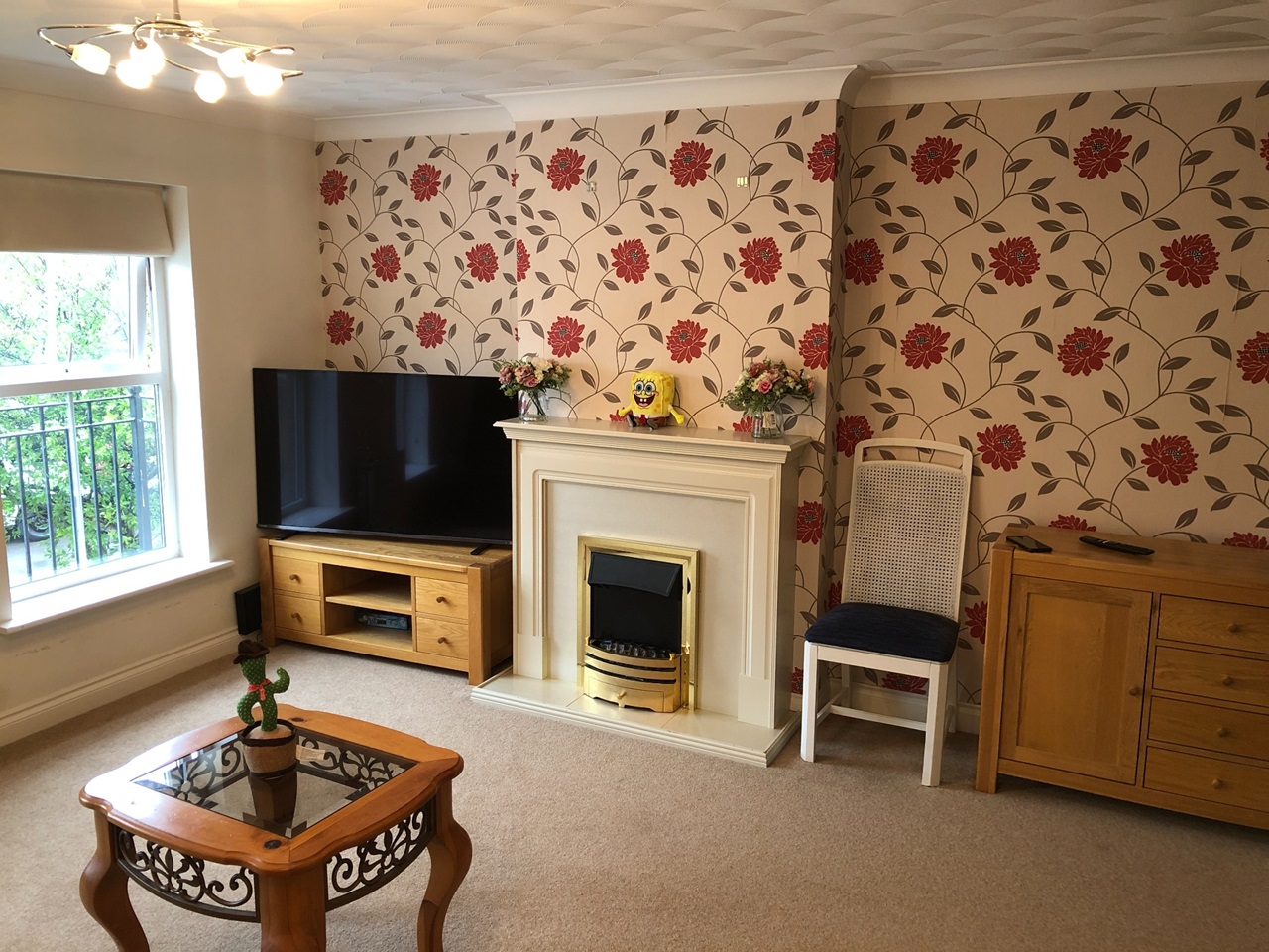 Additional image 10 of 3 Bed Terraced House, Heol Dewi Sant, CF14, N1 7GU