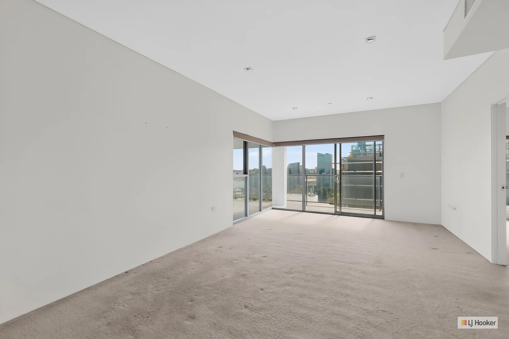 Additional image 5 of 2004/237 Adelaide Terrace, Perth WA 6000