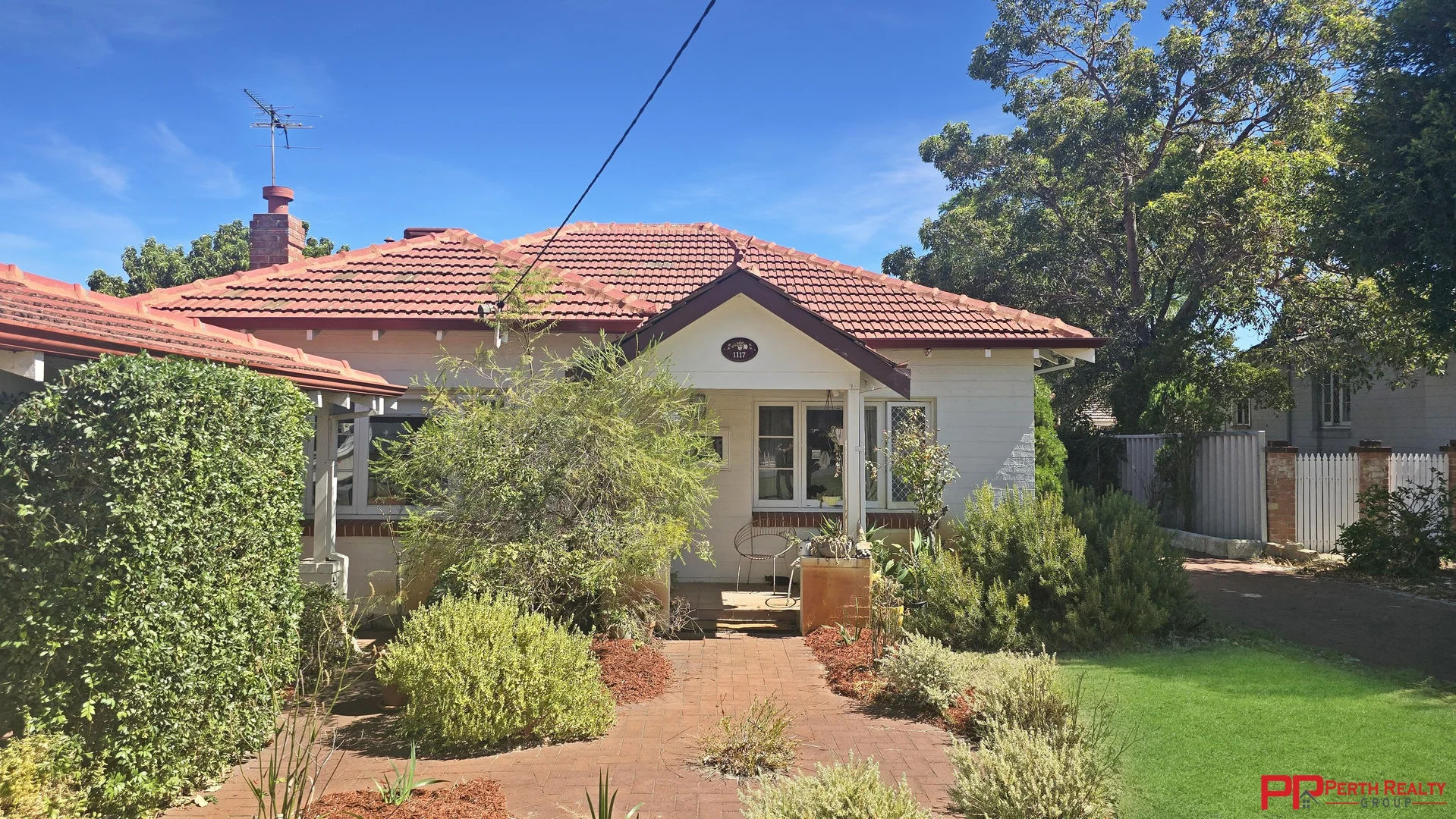 Additional image 3 of 1117 Beaufort Street, Bedford WA 6052
