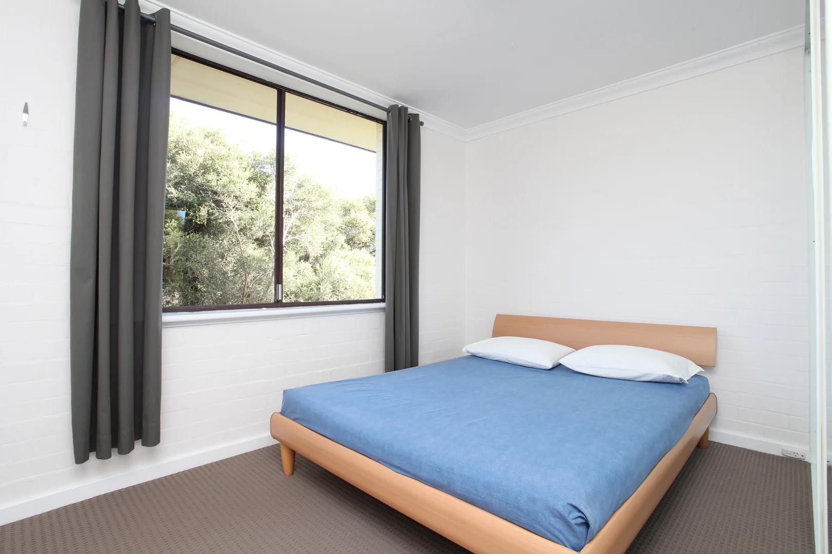 Additional image 7 of 12/20 Stevens Street, Fremantle WA 6160