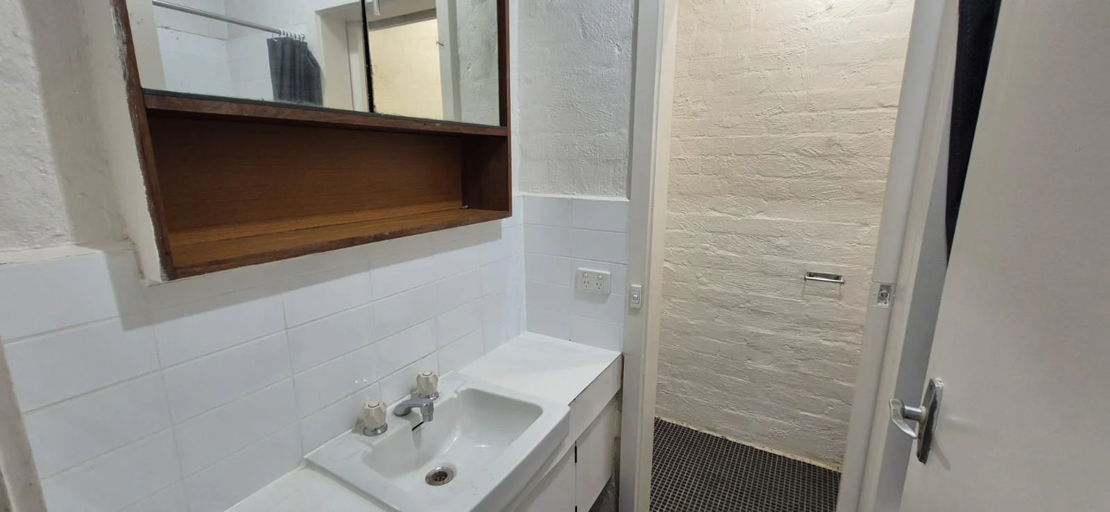 Additional image 5 of 6/14 Tivoli Road, South Yarra VIC 3141