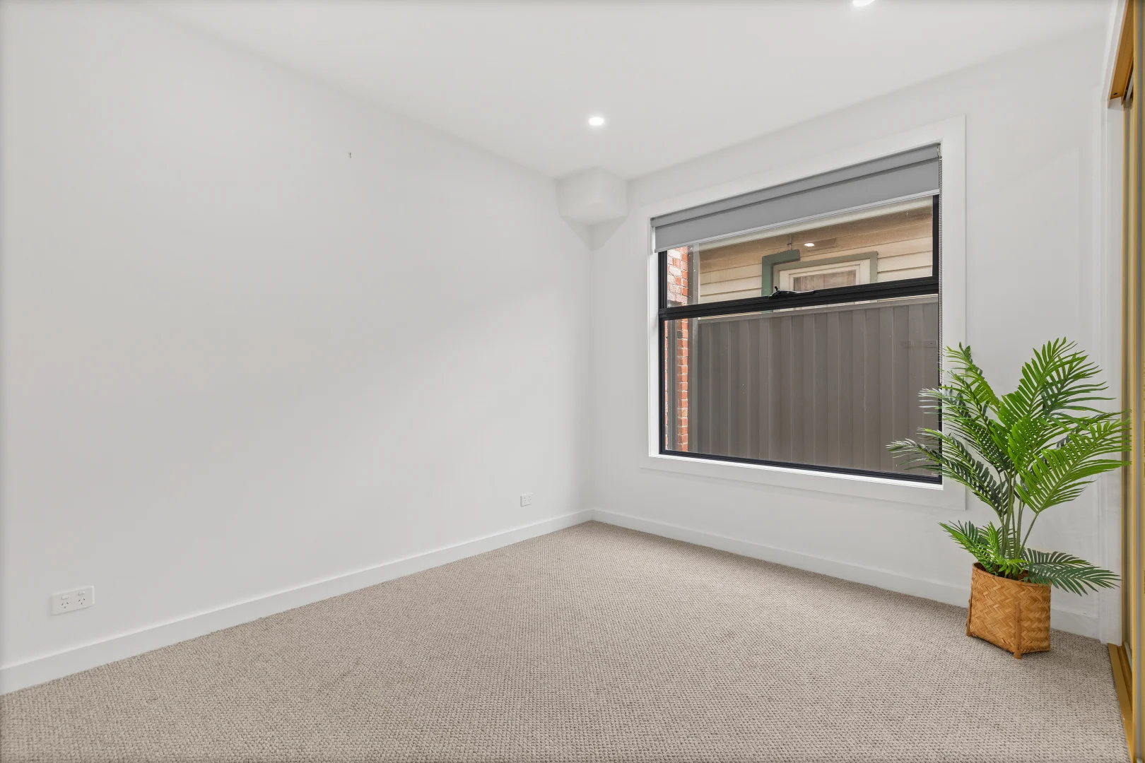 Additional image 7 of 3/20 Mirls Street, Newport VIC 3015