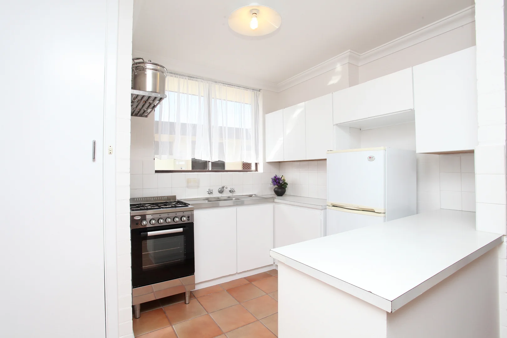 Additional image 5 of 12/20 Stevens Street, Fremantle WA 6160