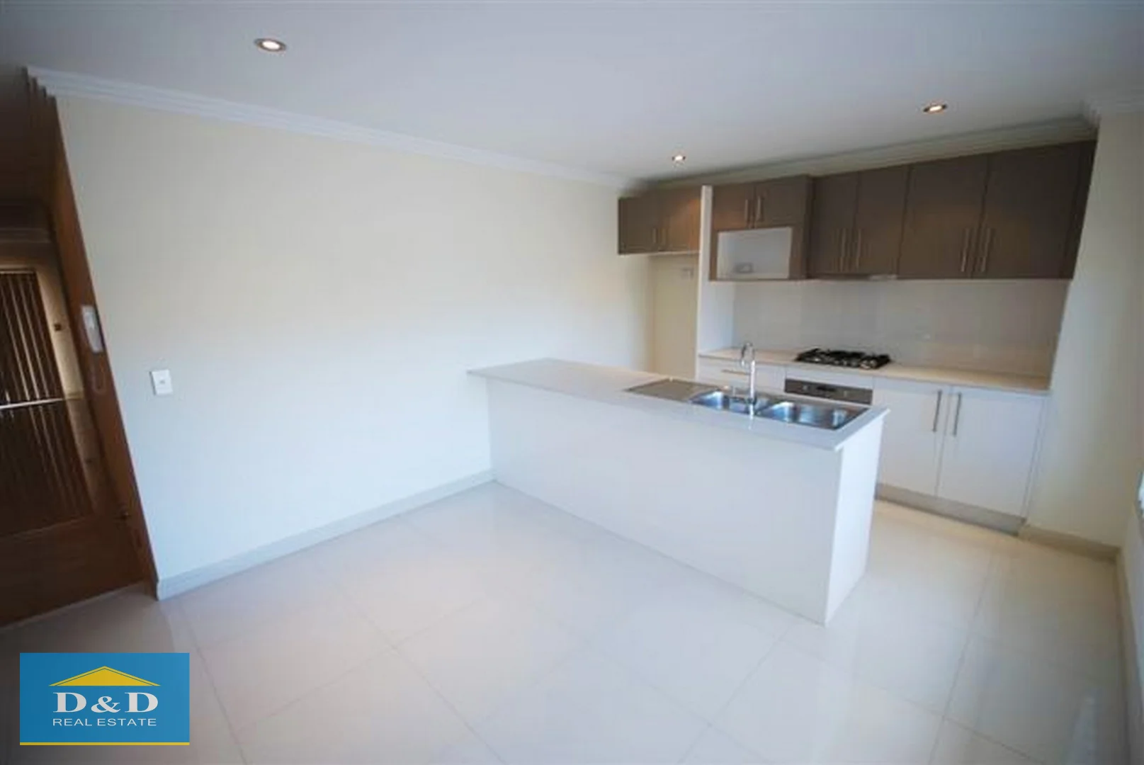 Additional image 4 of 2 / 16 - 18 Brickworks Drive, Holroyd NSW 2142