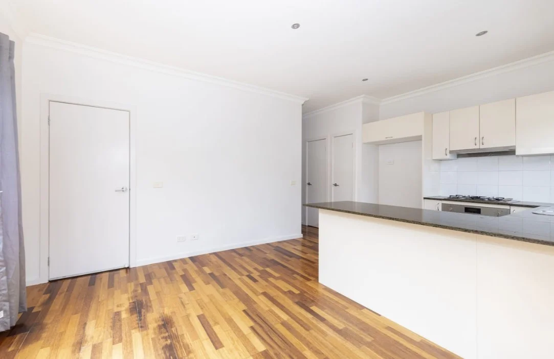 Additional image 7 of 2/1A Greenham Street, Maidstone VIC 3012