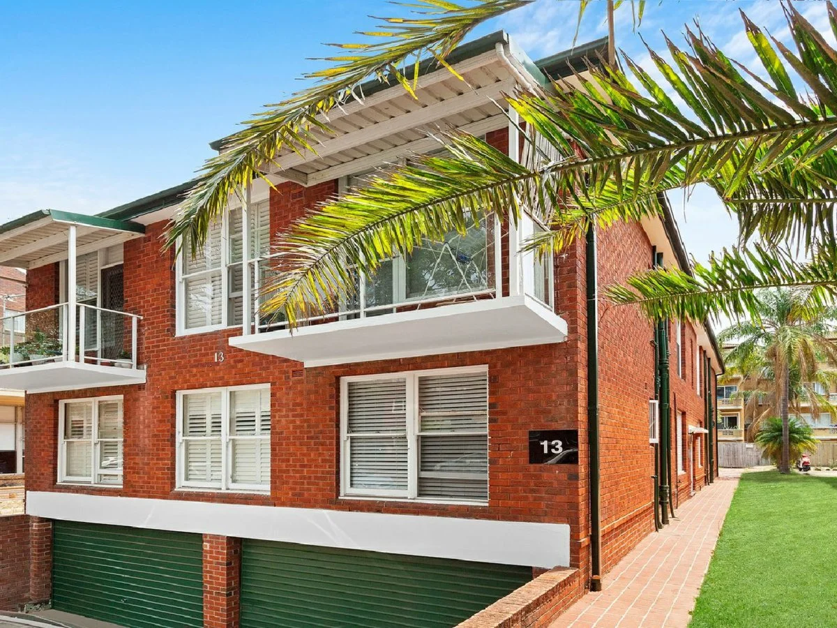 Additional image 8 of 7/13 Hercules Road, Brighton-Le-Sands NSW 2216