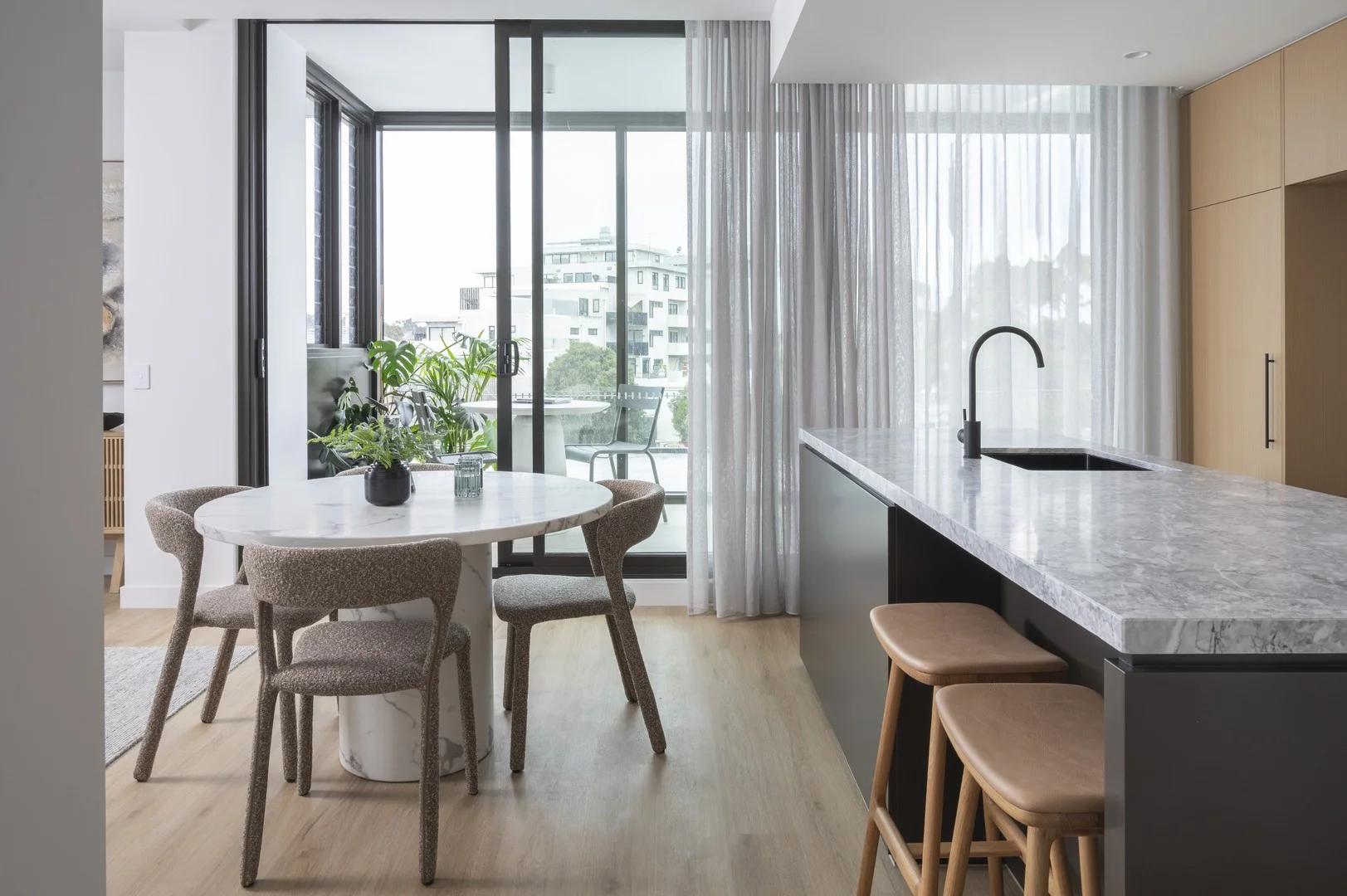 201/333 St Kilda Road, St Kilda VIC 3182