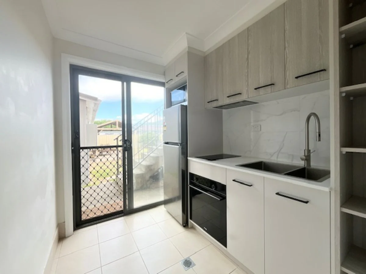 Additional image 3 of 2/16 Manning Street, Manning Point NSW 2430