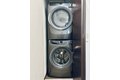 Additional image 19 of 2445A 55th Ave SW Unit 1054557P, Seattle, WA, 98116