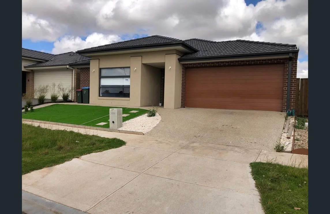 Additional image 2 of 27 Otago Grove, Werribee VIC 3030
