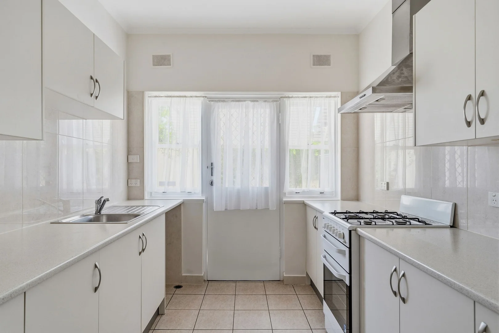 Additional image 2 of 3/111 Godfrey Terrace, Erindale SA 5066