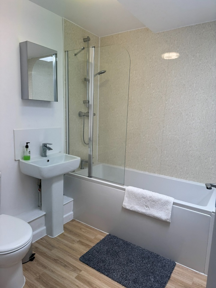 Additional image 10 of 2 Bed Semi-Detached House, Headington, OX3, N1 7GU