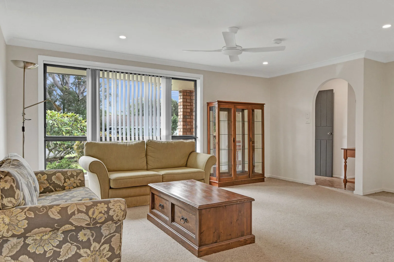 Additional image 2 of 197 Granite Street, Port Macquarie NSW 2444