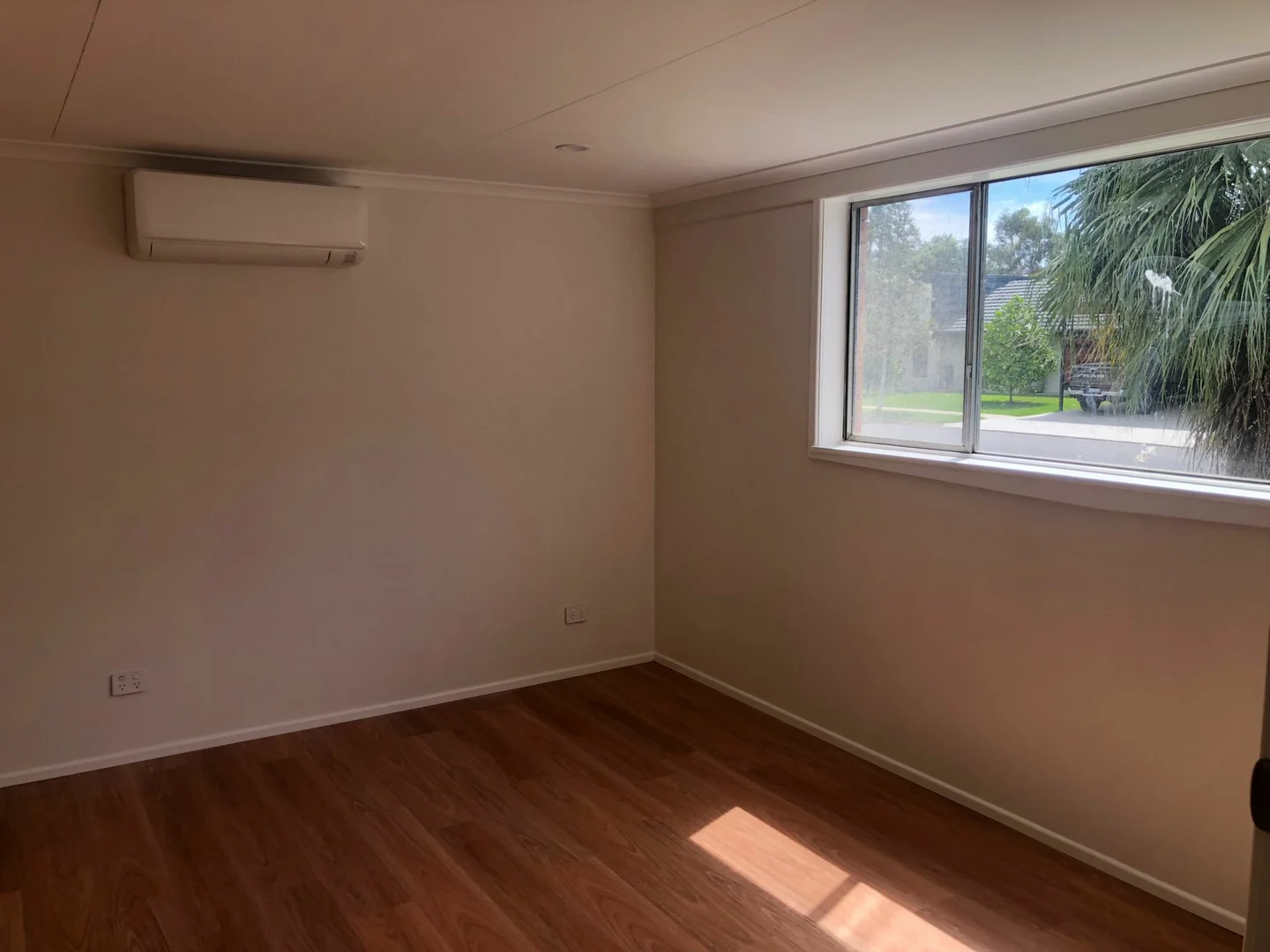 Additional image 13 of 24 Castlecor Street, Ferny Grove QLD 4055