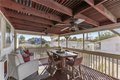 Additional image 21 of 127 S Redwood Ave, Brea, CA, 92821