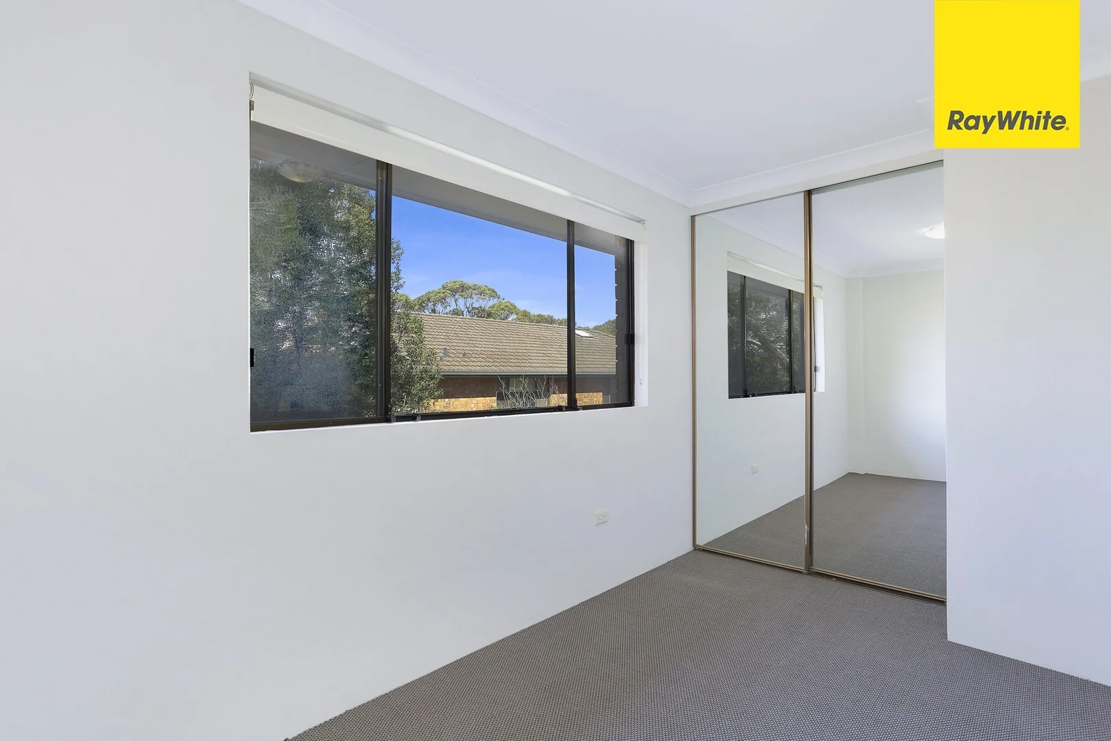 Additional image 4 of 20/22-24 Taranto Road, Marsfield NSW 2122