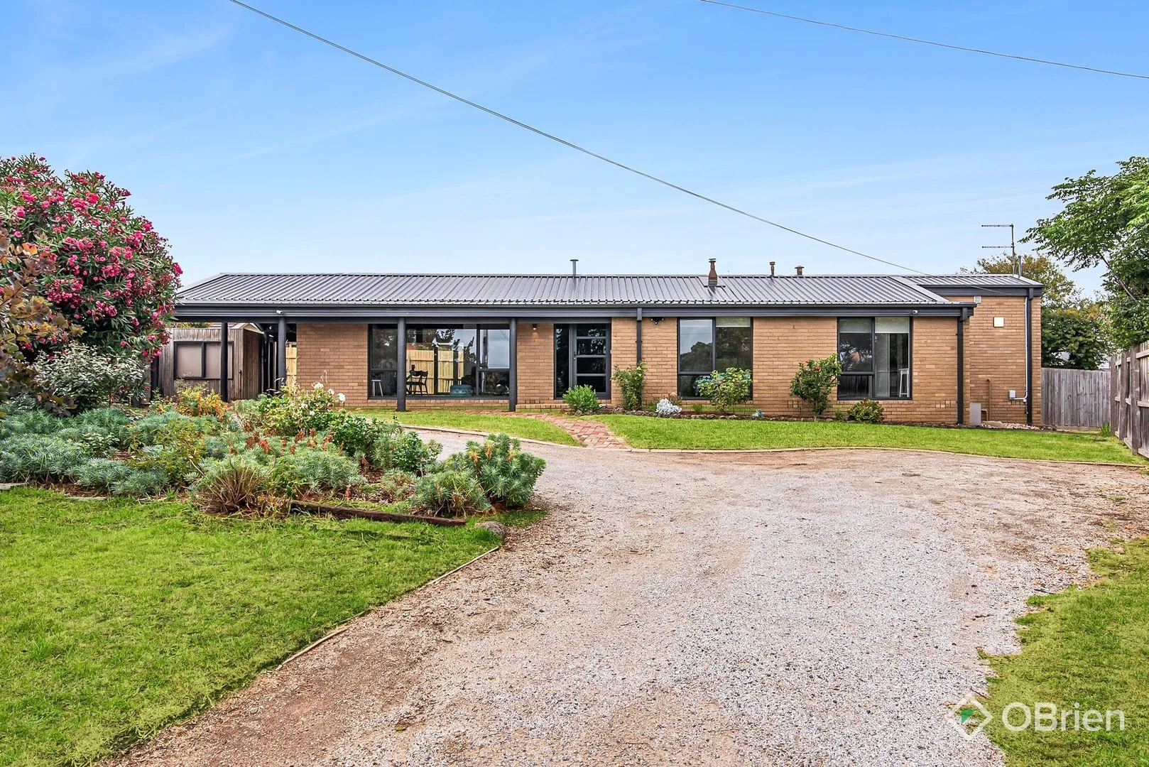 Additional image 6 of 6 Wolfdene Court, Mornington VIC 3931