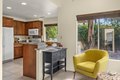 Additional image 17 of 2917 Cervantes Ct, Palm Springs, CA, 92264