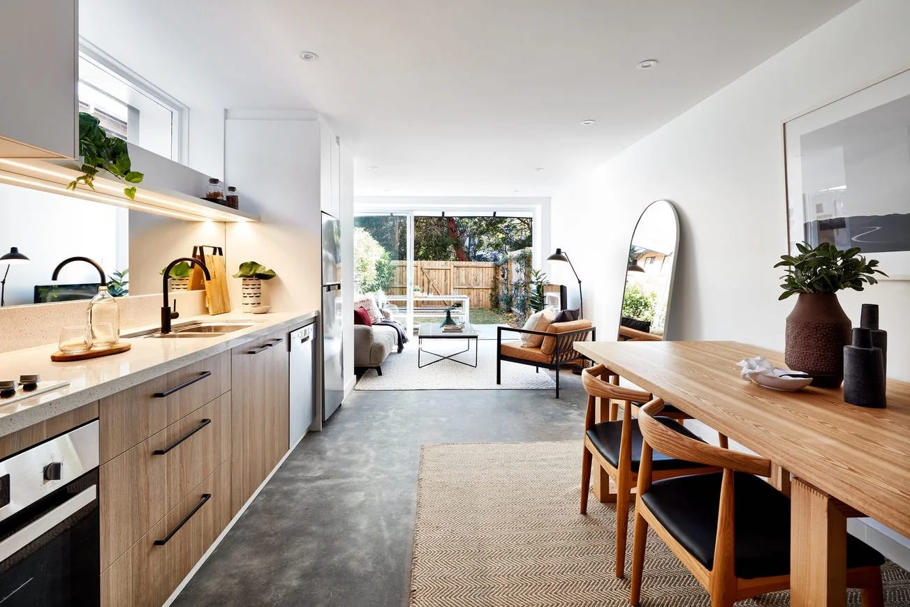 Additional image 3 of 14/20 Glebe Street, Randwick NSW 2031