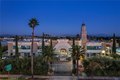 Additional image 25 of 1781 E Warrenton Ave, Anaheim, CA, 92805