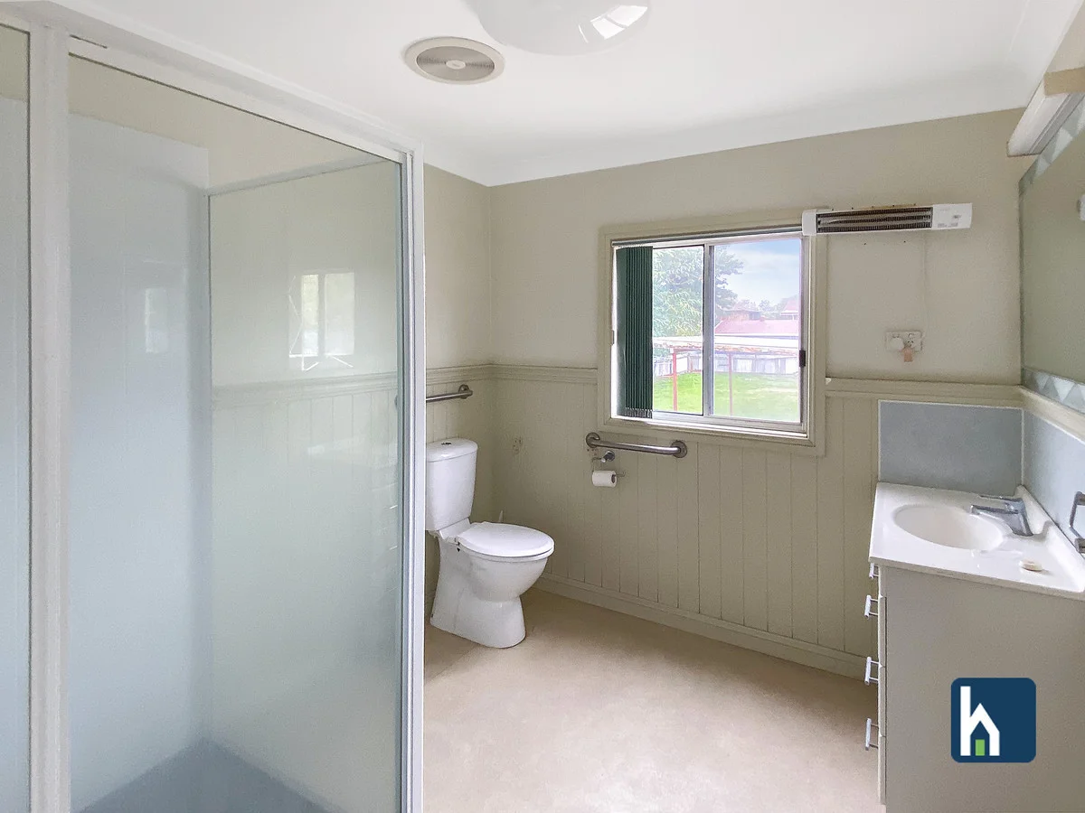 Additional image 10 of 78 Cooma Road, Narrabri NSW 2390