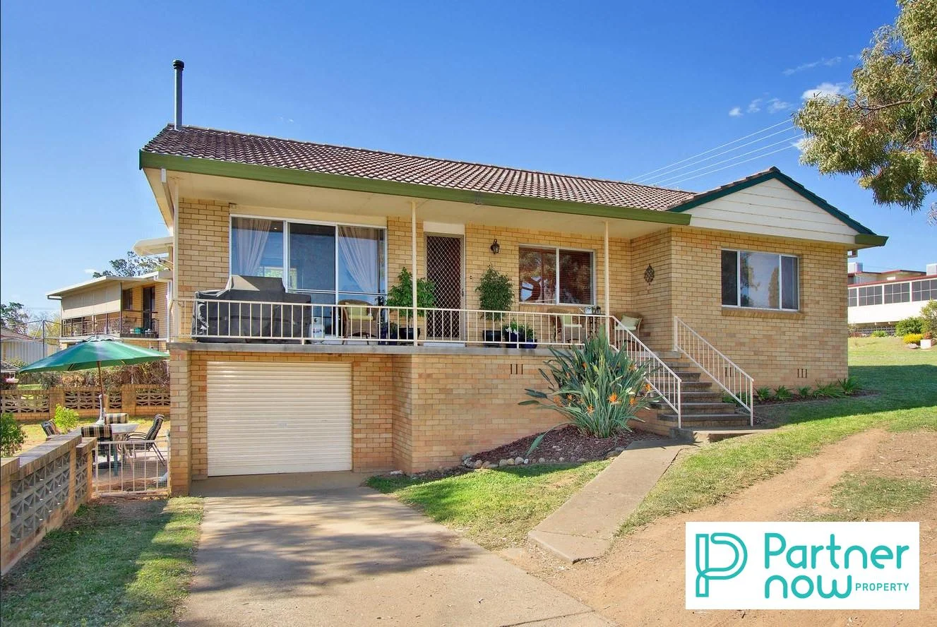 94 Garden Street, Tamworth NSW 2340