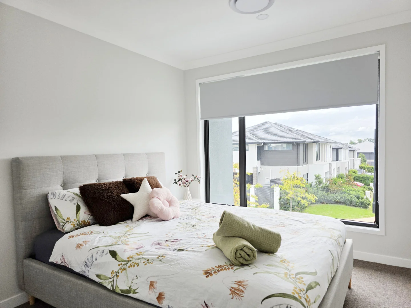 Additional image 23 of 1 Madigan Street, Oran Park NSW 2570