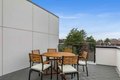 Additional image 5 of 129 11th Ave E Unit 1375347P, Seattle, WA, 98102