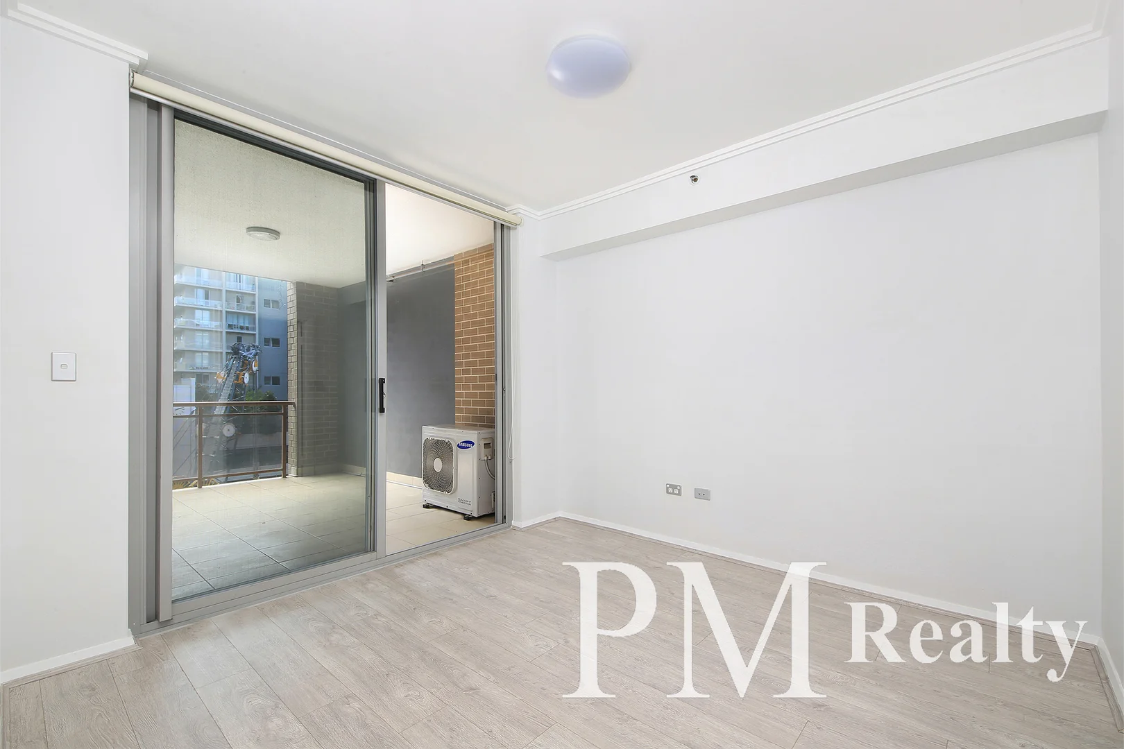 Additional image 3 of 17/7 Bourke St, Mascot NSW 2020