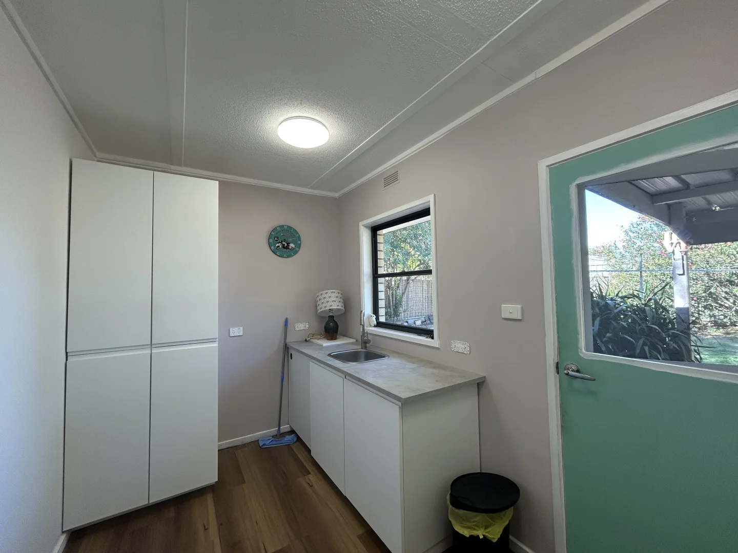 Additional image 13 of 20 Perth Street, Benalla VIC 3672