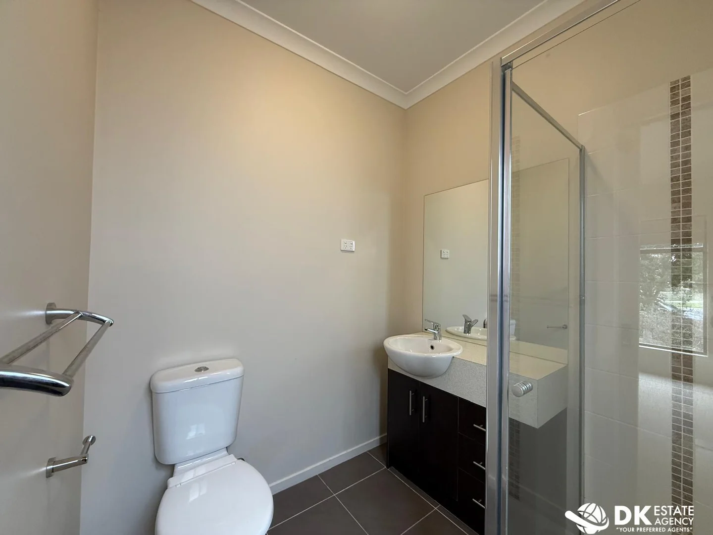 Additional image 20 of 69 Poplar Blvd, Tarneit VIC 3029